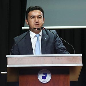 rafet kılınçarslan.jpg picture